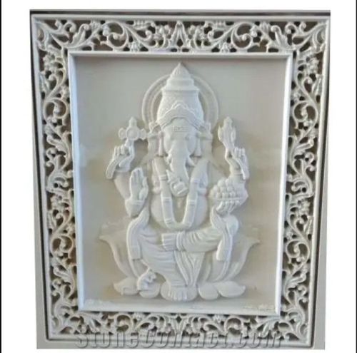 Marble Products
