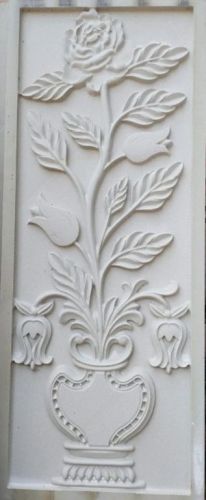 Sandstone Carved Wall Panel