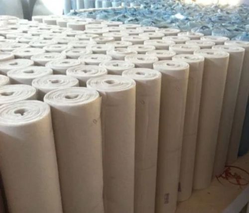 Embroidery Backing Paper Roll