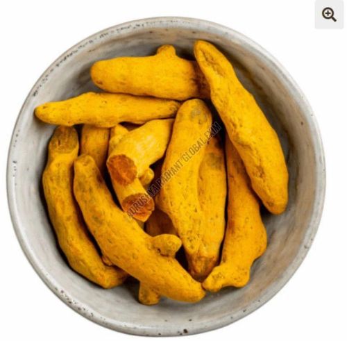Nizam Turmeric Finger
