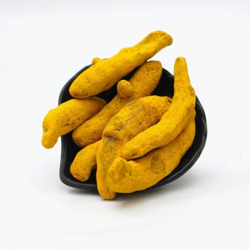 Salem Turmeric Finger