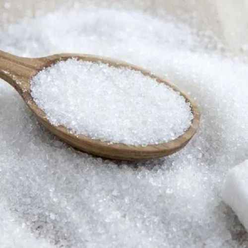 M30 White Sugar