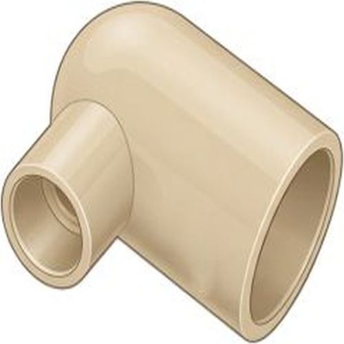 45 Degree CPVC Elbow