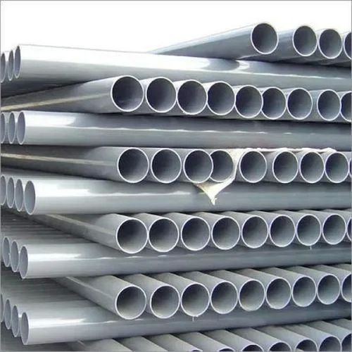 Agricultural PVC Pipes