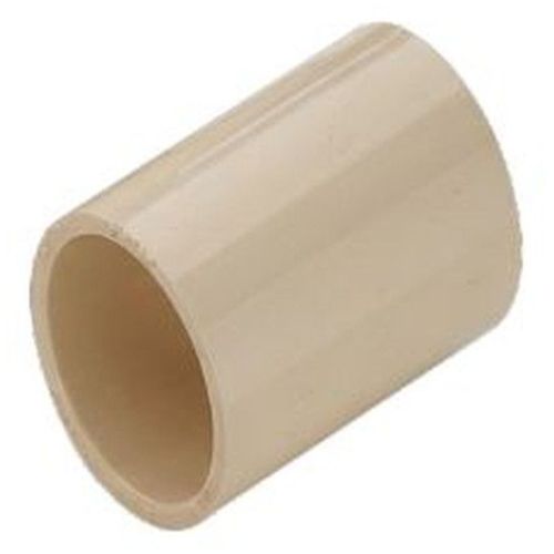 CPVC Coupler