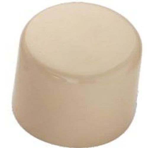 CPVC End Cap