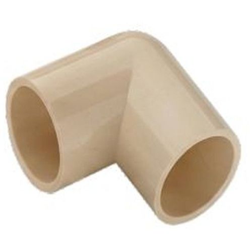 CPVC Pipe Elbow