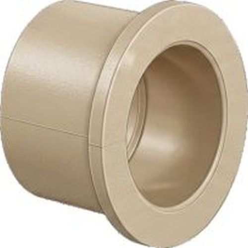 CPVC Reducer Bush