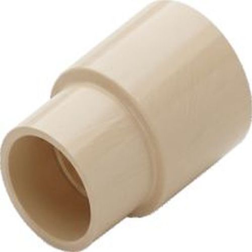 CPVC Reducer Coupler