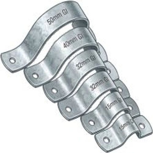 GI Pipe Clamp