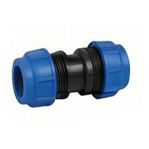 HDPE Compression Coupler