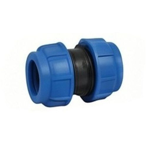 HDPE Compression Reducing Coupler