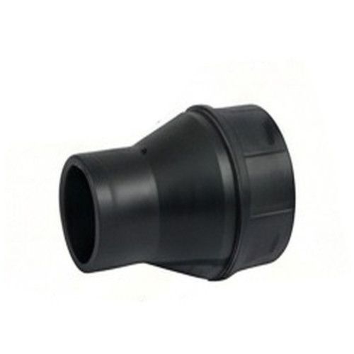 HDPE Electrofusion Reducer