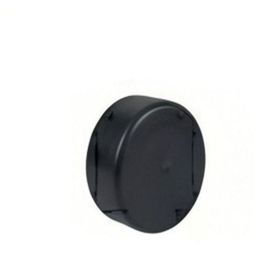 HDPE End Cap