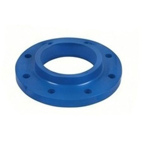 HDPE Puddle Flange