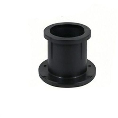 HDPE Stub End