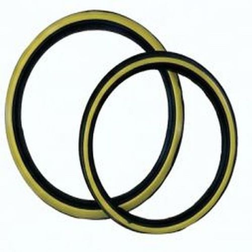Moulded Rubber Ring