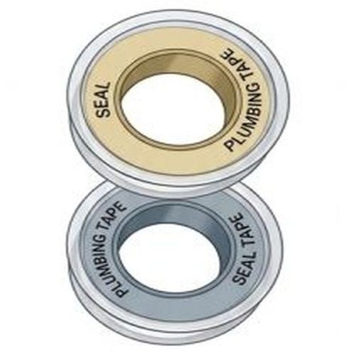 PTFE Seal Tape