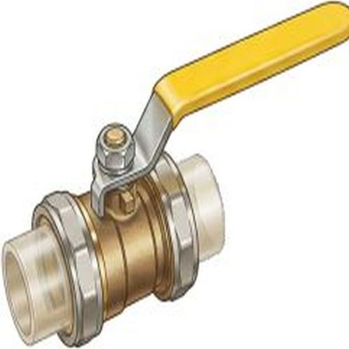 Pipe Valves, Clamps, Sealing Solution