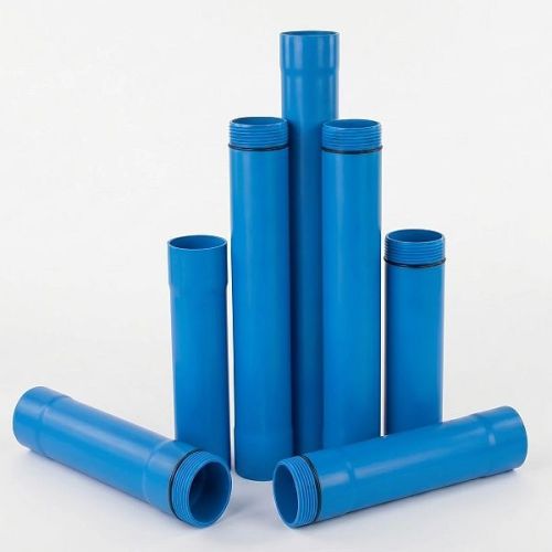 UPVC Casing Pipe