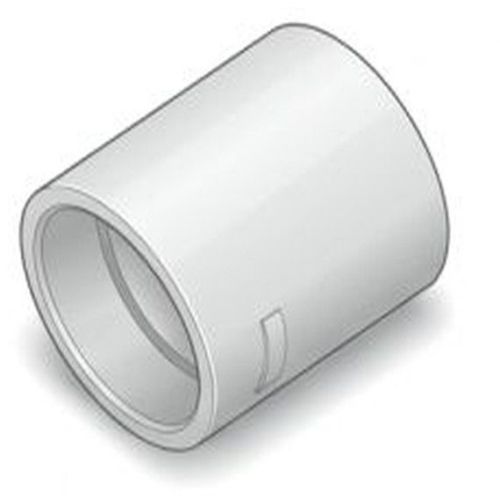 UPVC Coupler