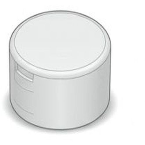 UPVC End Cap