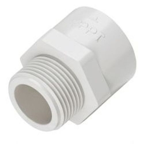 UPVC MTA