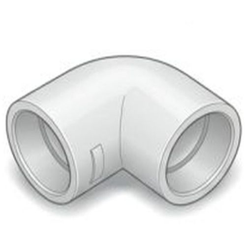 UPVC Pipe Fittings