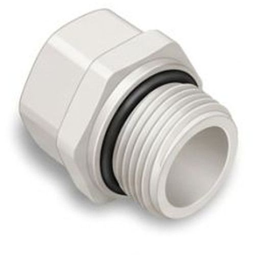 UPVC Reducer FTA