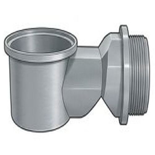 UPVC SWR Pipe Nahani Trap