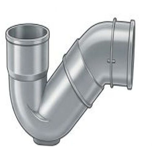 UPVC SWR Pipe P Trap