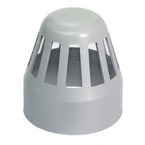 UPVC SWR Vent Cowl