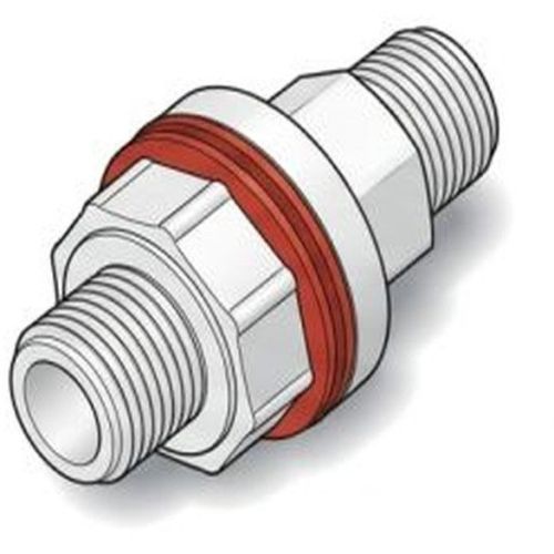 UPVC Tank Adaptor