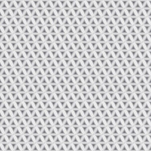 GRC Facade Solutions