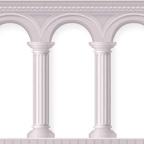 GRC Architectural Accessories