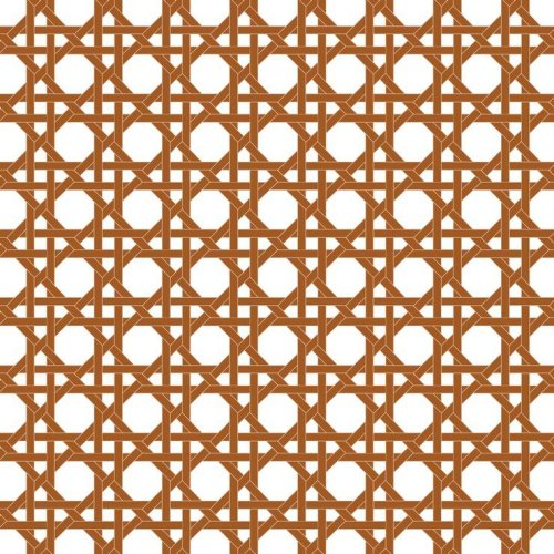 GRC Jaali Panels
