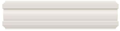 Grand Cove GRC Cornice