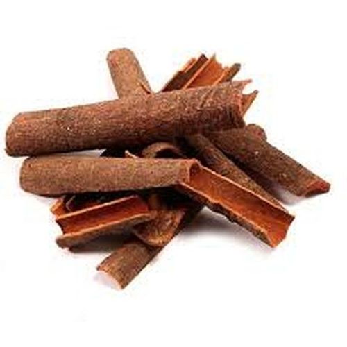 Cinnamon Bark Sticks