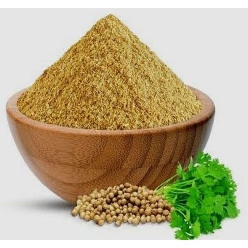 Coriander Powder
