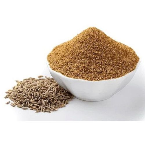 Cumin Seed Powder