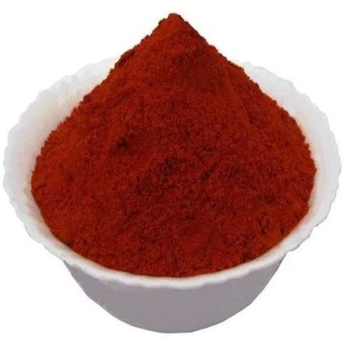 Kashmiri Red Chilli Powder