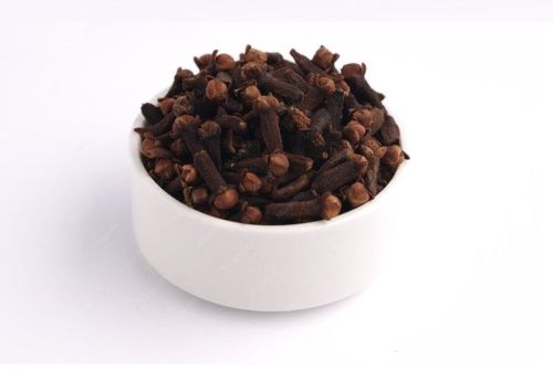 Whole Dried Clove