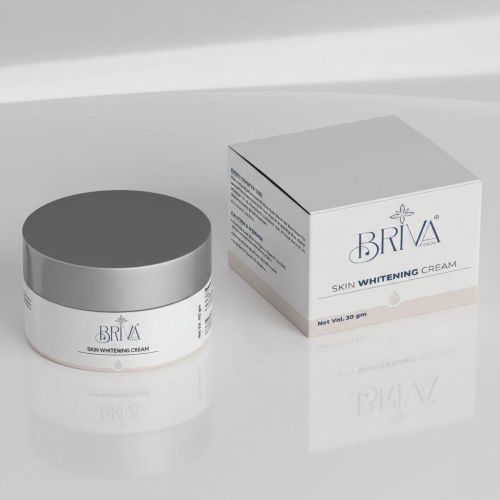 Briva Skin Whitening Cream