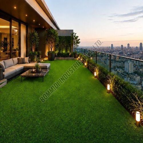 Mangrove Classic 45mm Artificial Grass