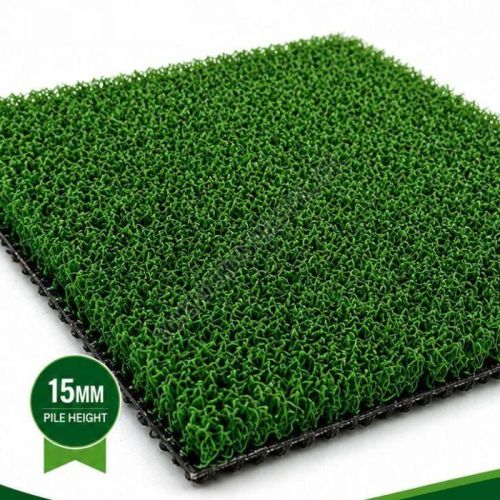 Mangrove Hockey Artificial Turf
