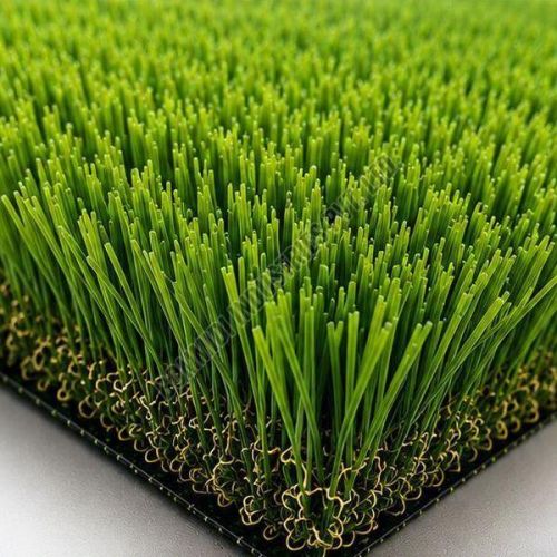 Mangrove Luxury 45mm Artificial Grass
