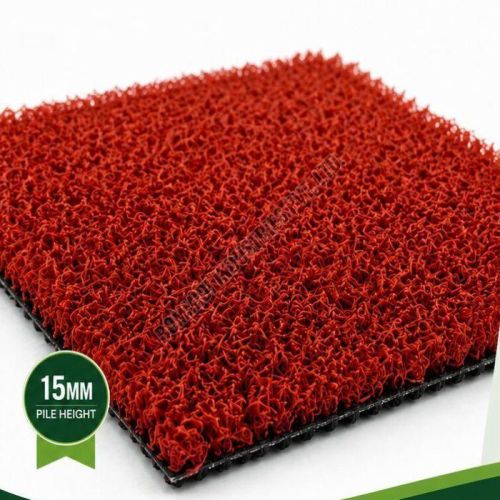 Mangrove Multi Sports Artificial Turf