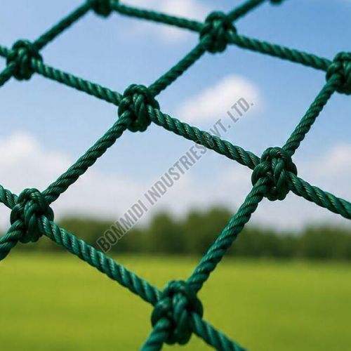 Mangrove Nylon Cricket Net