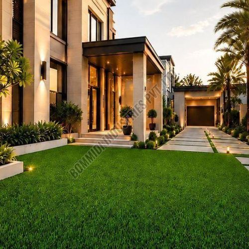 Mangrove Premium 45mm Artificial Grass