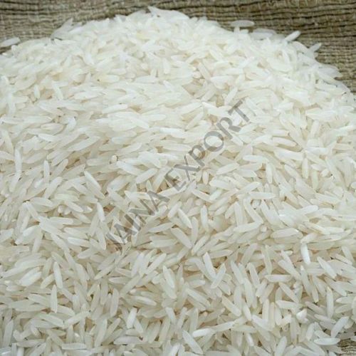 Parmal Non Basmati Rice